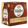 Warsteiner Dunkel 12oz 12pk