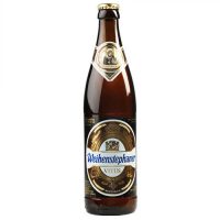 Weihenstephaner Vitus 16.9oz