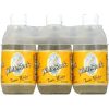 White Rock Tonic 10oz 6pk