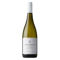 Whitehaven Sauvignon Blanc 750ml