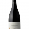 Willamette Valley Pinot Noir