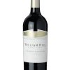 William Hill Cabernet Sauvignon North Coast