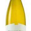 William Hill Chardonnay Napa 750ml