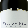William Hill Estate Cabernet Sauvignon 750ml
