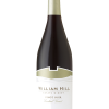 William Hill Pinot Noir 750ml