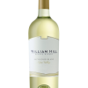 William Hill Sauvignon Blanc Napa Valley 750ml