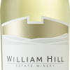 William Hill Sauvignon Blanc North Coast 750ml