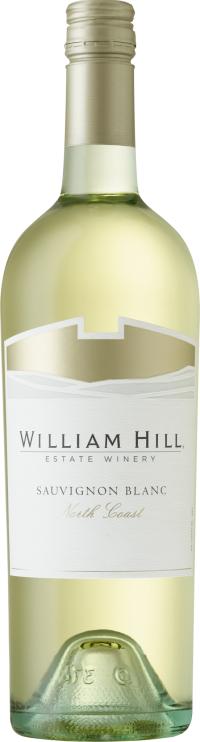 William Hill Sauvignon Blanc North Coast 750ml