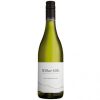 Wither Hills Sauvignon Blanc