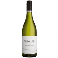Wither Hills Sauvignon Blanc