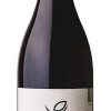 Yealands Pinot Noir 750ml
