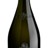 Zonin 750ml