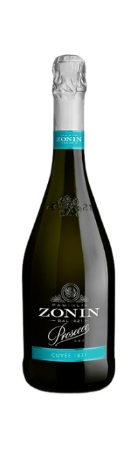 Zonin 750ml