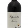Zenato Valpolicella Superiore