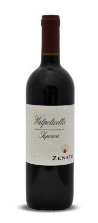 Zenato Valpolicella Superiore