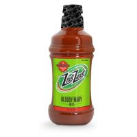 Zing Zang Bloody Mary Mix 1.75L