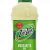 Zing Zang Margarita Mix 1.75L