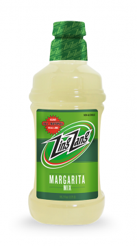Zing Zang Margarita Mix 1.75L