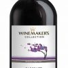 Zonin Cabernet Sauvignon