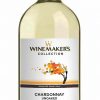 Zonin Chardonnay