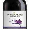 Zonin Merlot