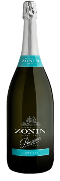 Zonin Prosecco 1.5L