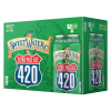 Sweetwater 420 Pale Ale 12oz 12pk Cn