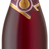 Andre Cold Duck 750ml
