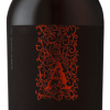 apothic red wine