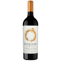 Benziger Sonoma Cabernet
