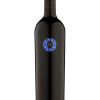 blue rock baby blue napa red