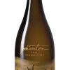 bogle phantom chard