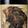 Juggernaut Hillside Cabernet Sauvignon