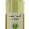 cakebread sauvignon blanc