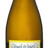 Cupcake Chardonnay