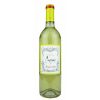 Cupcake Angel Food White Wine 750ml
