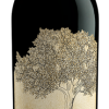 Dreaming Tree Cabernet