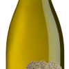 Dreaming Tree Chardonnay