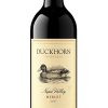 duckhorn napa merlot
