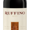 Ruffino Chianti Superiore