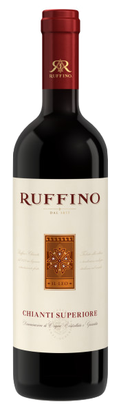 Ruffino Chianti Superiore