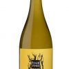 fourvines