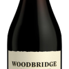 Woodbridge Pinot Noir