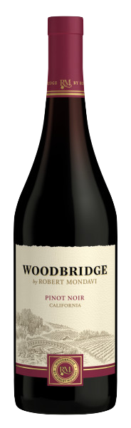 Woodbridge Pinot Noir