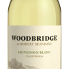 Woodbridge Sauvignon Blanc White Wine, 1.5 L Bottle