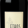 Chateau Ste Michelle Ethos Cabernet