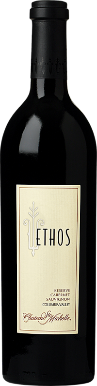 Chateau Ste Michelle Ethos Cabernet