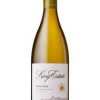 king estate pinot gris