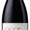 king estate pinot noir 2017