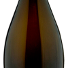 la marca prosecco